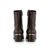 Tandy AnKle Boots K 039