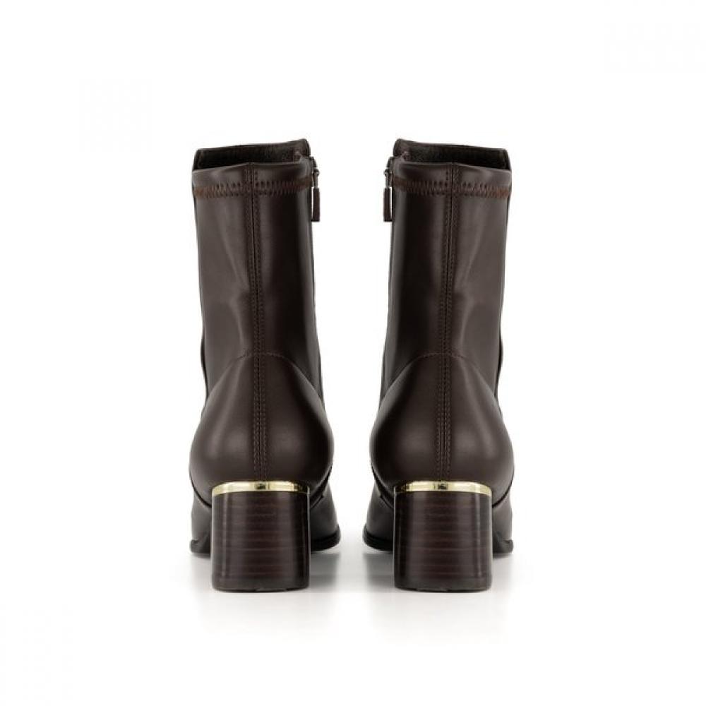 Tandy AnKle Boots K 039