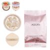 Age20s Essence Cover Pact Flora Edition 1 Nachfüllpackung