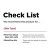 Isntree - Chestnut AHA 8% Clear Essence
