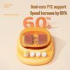 Xiangwu Gugu Chicken Smart Heating Coaster