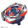 BEYBLADE X Başlangıç Etki Drake UX-11 9-60LR