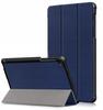 Case for Samsung Galaxy TAB A 10.1 SM-T510 SM-T515
