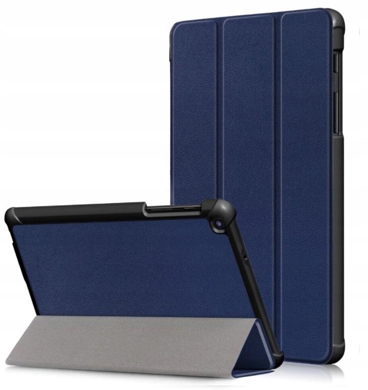 Case for Samsung Galaxy TAB A 10.1 T510 T515