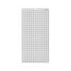 Non-Slip Cutting Pad Adhesive Cricut Mat Durable Engraving Board  For Crafts Sewing