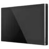 Tela de Monitoramento Inteligente Portátil Ezviz SD7 (Versão CN)