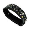 Acessórios para eletrónicos inteligentes – Braceletas de relógios inteligentes