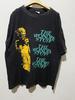 Vintage 90s The Wonder Stuff Shirt Gift Size S-5XL Unisex T-Shirt