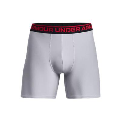 Kalsonger – Boxers