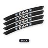 BAGE7 Car Sticker Hot 4pcs Aluminum Car Badge Styling Wheel Hub Rims Decor Stickers For BMW M Performance E36 E60 E90 X2 X1 X3 X5 E46