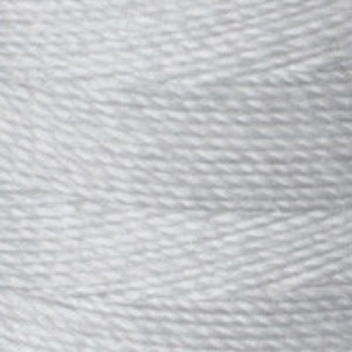 DMC 623B TUBE DRESS + COTTON 1 SPOOL 100M 2031