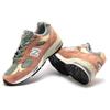 New Balance 991 Patta Sneakers M991PAT