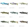 deps NEW Slide Swimmer 250SS #09 Cotton Candy 250mm