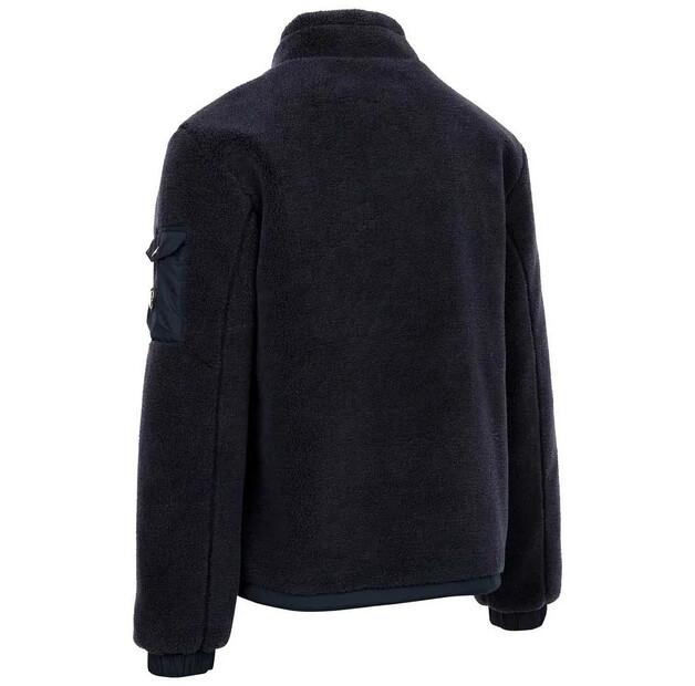 Trespass Fleece Edwalton