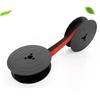 Typewriter Ribbon Spool For GR4 Model Advanced Welding Technology For Smooth Performance Perfect For Daily Printing Tasks