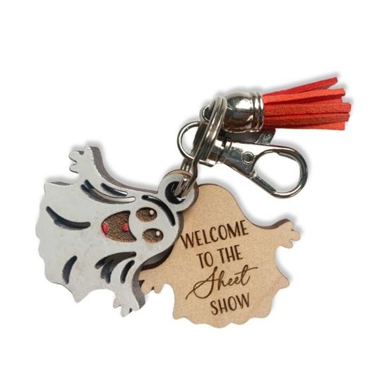 

Хэллоуин Брелок Призрак Тыква Шарм Брелок Летучая мышь Череп Брелок Рюкзак Сумка Шарм Бу Корзина Наполнитель Жуткий Подарок для Него Нее A