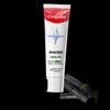 Colgate Strong White Bamboo Charcoal Mint Toothpaste