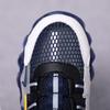 Breathable Boys' Board Shoes Children's Shoes Girls' Soft Sole Large Children's Non-slip Casual Sports Outdoor Running Shoes