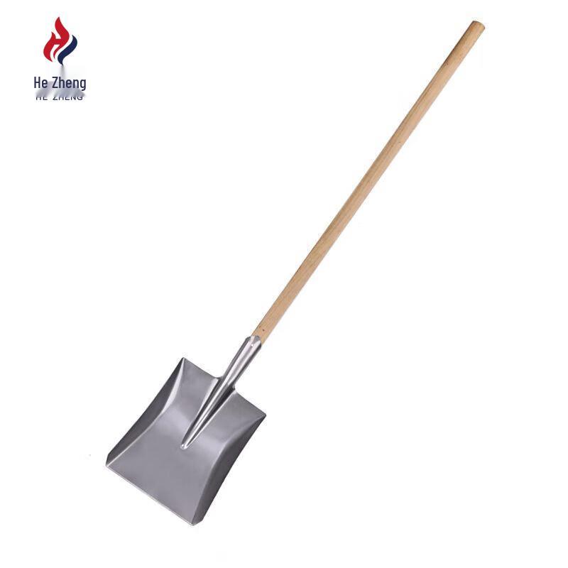 Hengzheng Multi-purpose Shovel Collection