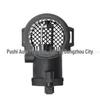 Hyundai Kia Air Flow Meter 28164-22060 0280217102