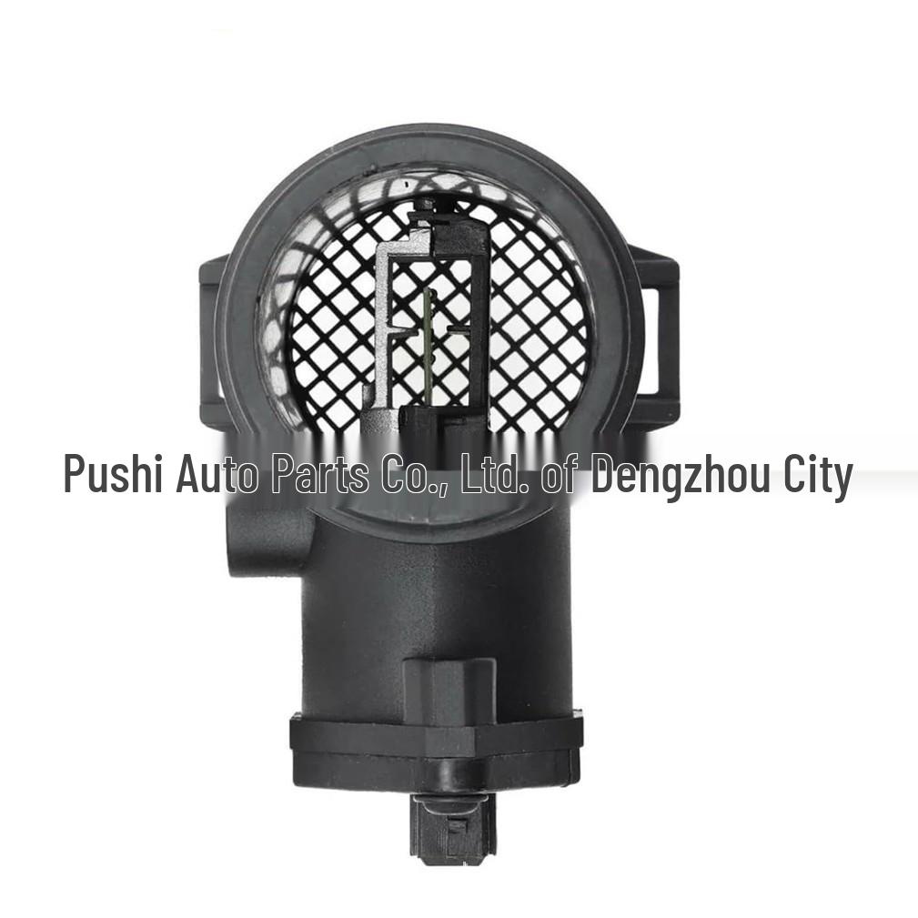 Hyundai Kia Air Flow Meter 28164-22060 0280217102