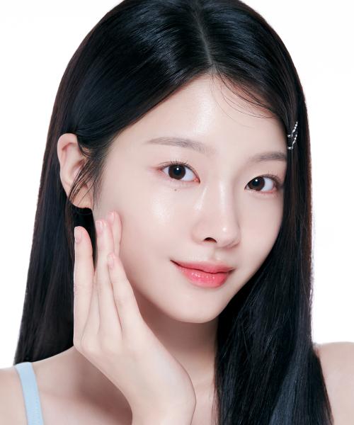 Forencos Plum-C Mild Acidic Toner (+ Mini Toner Gift)