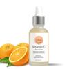 Eabhaa Vitamin C Face Serum 15% | Glow Boosting, Anti-Pigmentation & Dark Spot Correcting Serum | Helps Reduce Acne Marks, Fine Lines & Dullness |