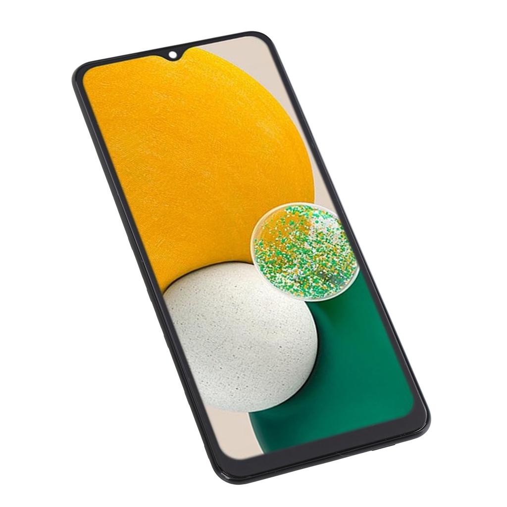 Phone Touch Screen Replacement with Frame Repair Tools Phone LCD Display Digitizer Assembly for Gala