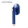 Dog Brush for Grooming, Pet Self Cleaning Slicker Brush, Cat Hair Comb