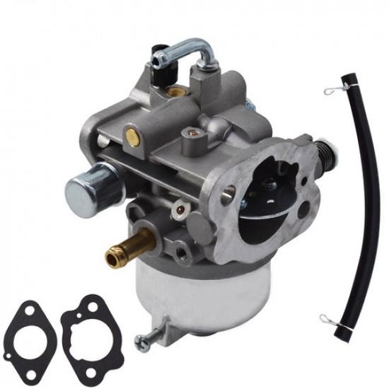 Carburetor For Kawasaki 15003-2641 15003-7033 15003-7012 FH500V 15003-2698