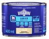 Acrylic Varnish for Wood, Clear Gloss, 0.4l