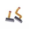 1Pcs Metal For Ninten-do Switch 2 Handle Left/Right Slide Block Linker For NS2 Host Link Block DIY Accessories