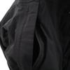 The North Face Daunenjacke XL schwarz ND00352 Outdoor Herren Gebraucht