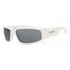 Tommy Hilfiger Tj 0094 S Vk6 Ir uniSex SunglaSSeS
