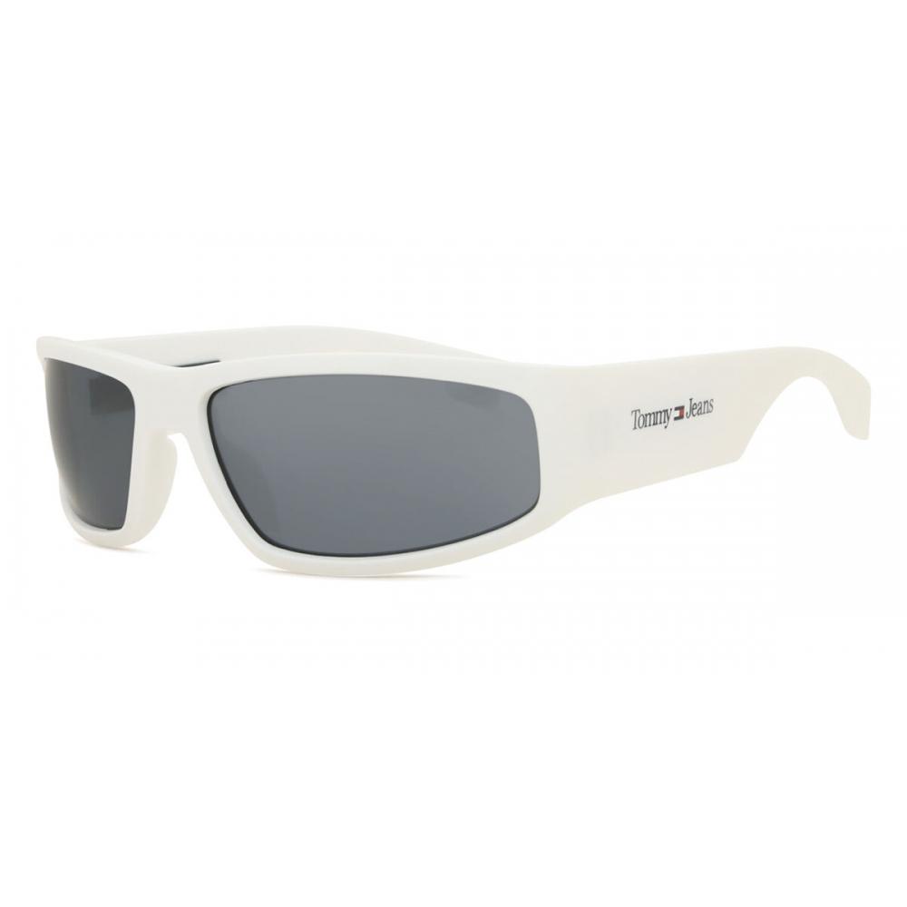Tommy Hilfiger Tj 0094 S Vk6 Ir uniSex SunglaSSeS