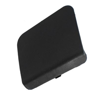 Cover Tow Hook ABS Auto Sensor Cap K14 2014 2015 2016 Parts Tow Hook 622A0-3HN0H Accessories Eye Cover Accessory