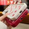 Fashionable high heels  Phone Case For Samsung Galaxy S23 S22 S21 S25 S24 S20 Ultra FE A35 A15 A25 A55 Note 20 Plus 5G Cover