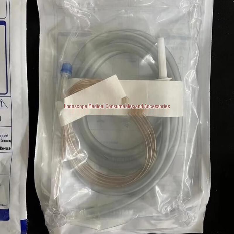 Olympus MAJ-1682 Water Supply Tube