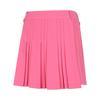 TAYLORMADE APPAREL Women'S Wrap Skirt Shorts T8031Pn6182-403