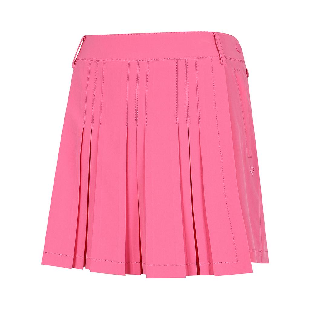 TAYLORMADE APPAREL Women'S Wrap Skirt Shorts T8031Pn6182-403