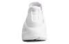 AdiFOM Climacool Adidas Originals 'Crystal White' IF3901