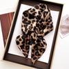 Accessori – Sciarpe e foulard