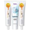 Shuke Probiotic & Vitamin Toothpaste Set