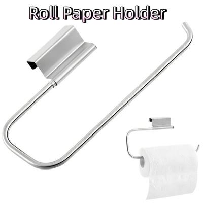 Productos para el baño – Toallero