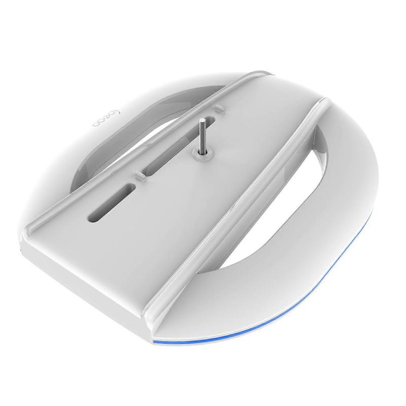 IPEGA PG-P5S035 Vertical Stand for Sony PS5 Slim Digital Disc Game Console Desk Holder