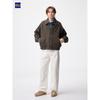 Uniqlo Gu Baggy