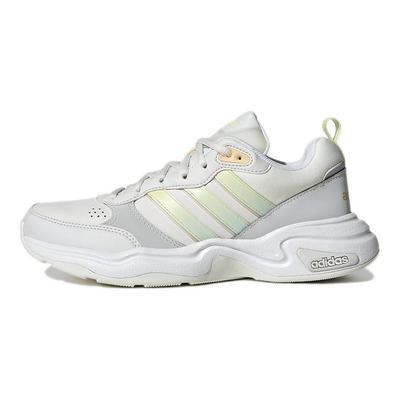 Neo Strutter 'Gray Green' Women's GW2995