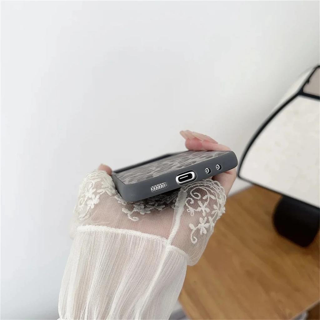 Fashion Leopard Print Phone Case for Samsung Galaxy Z Flip 6 Z Flip 5 Z Flip 4 Z Flip 3 Ultra Thin Leather Shockproof Case