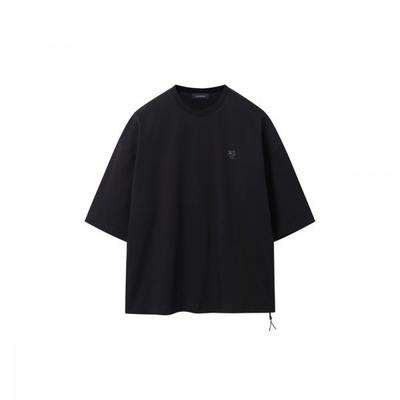 Na górę – T-shirty i koszulki