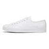 Jack Purcell